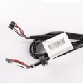 KM51225974V000 KONE Aufzug KDS220 LOP-Kabel